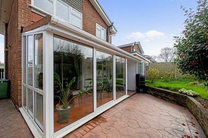 Photo 29- click for photo gallery